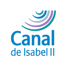 canal-isabel-ii