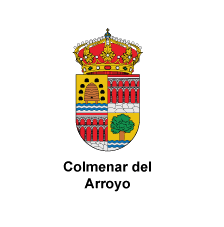 colmenararroyo