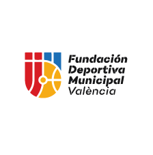 fdmvalencia