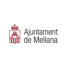 meliana