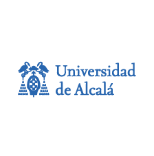 unvalcala